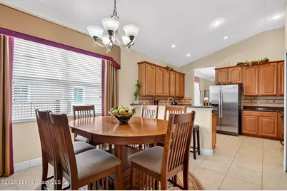5862 Goleta Circle, Melbourne, FL 32940 - Photo 21