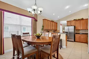 5862 Goleta Cir, Melbourne, FL 32940 - Photo 21