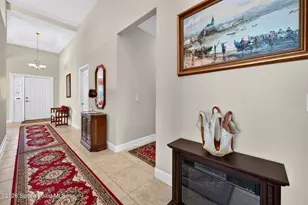 5862 Goleta Cir, Melbourne, FL 32940 - Photo 17