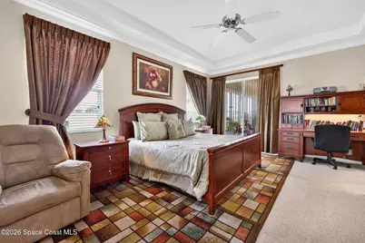 5862 Goleta Circle, Melbourne, FL 32940 - Photo 5