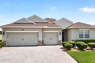 5862 Goleta Cir, Melbourne, FL 32940 - Photo 9