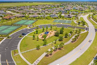 5862 Goleta Circle, Melbourne, FL 32940 - Photo 53