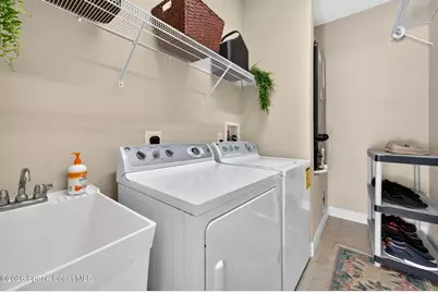 5862 Goleta Circle, Melbourne, FL 32940 - Photo 39