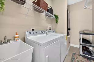 5862 Goleta Cir, Melbourne, FL 32940 - Photo 39