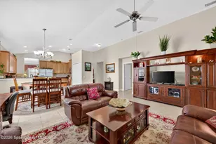5862 Goleta Cir, Melbourne, FL 32940 - Photo 25