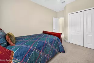 5862 Goleta Cir, Melbourne, FL 32940 - Photo 35