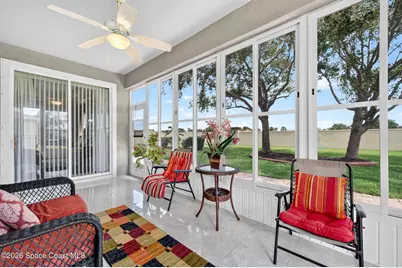 5862 Goleta Circle, Melbourne, FL 32940 - Photo 41