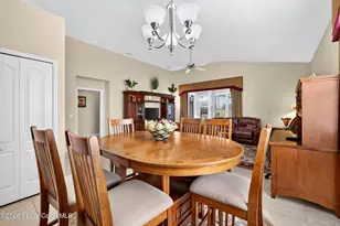 5862 Goleta Cir, Melbourne, FL 32940 - Photo 23