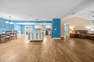 328 Humbert St NE, Palm Bay, FL 32907 - Photo 11