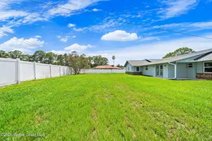 328 Humbert St NE, Palm Bay, FL 32907 - Photo 23