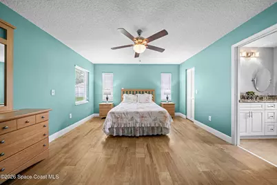 328 Humbert Street NE, Palm Bay, FL 32907 - Photo 13