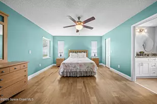 328 Humbert St NE, Palm Bay, FL 32907 - Photo 13