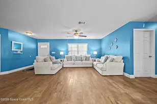 328 Humbert St NE, Palm Bay, FL 32907 - Photo 3