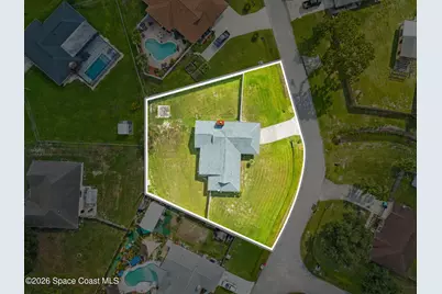 328 Humbert Street NE, Palm Bay, FL 32907 - Photo 21
