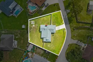 328 Humbert St NE, Palm Bay, FL 32907 - Photo 21