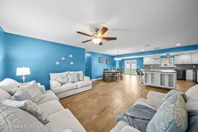 328 Humbert Street NE, Palm Bay, FL 32907 - Photo 5