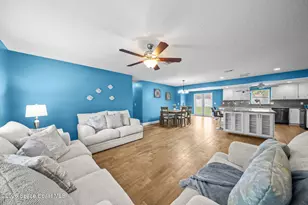 328 Humbert St NE, Palm Bay, FL 32907 - Photo 5