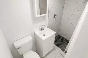 209-215 S Riverside Dr, Indialantic, FL 32903 - Photo 11