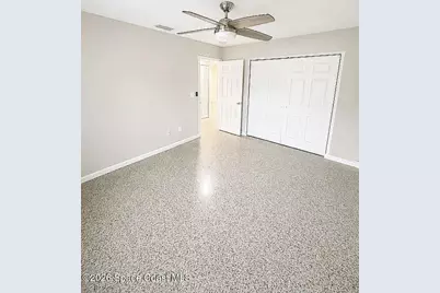 209-215 S Riverside Drive, Indialantic, FL 32903 - Photo 7