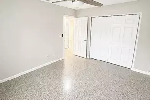 209-215 S Riverside Dr, Indialantic, FL 32903 - Photo 7
