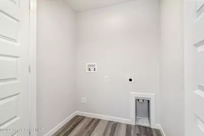 1998 Madden Avenue SW, Palm Bay, FL 32908 - Photo 23