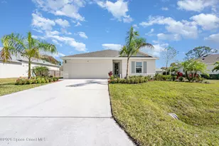 1998 Madden Ave SW, Palm Bay, FL 32908 - Photo 3