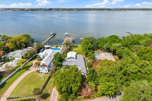 975 Oak St, Merritt Island, FL 32953 - Photo 75