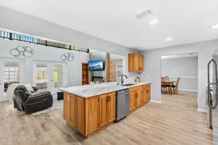 975 Oak St, Merritt Island, FL 32953 - Photo 13