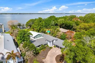 975 Oak St, Merritt Island, FL 32953 - Photo 73