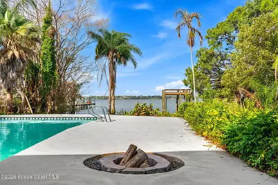 975 Oak Street, Merritt Island, FL 32953 - Photo 47
