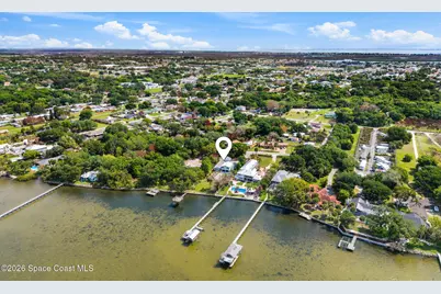 975 Oak Street, Merritt Island, FL 32953 - Photo 67
