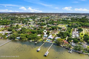 975 Oak St, Merritt Island, FL 32953 - Photo 67