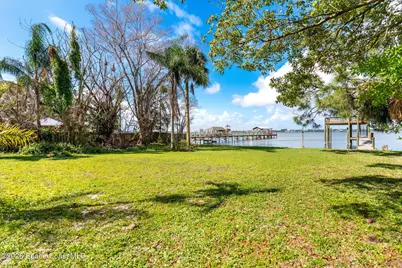 975 Oak Street, Merritt Island, FL 32953 - Photo 63