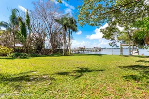 975 Oak St, Merritt Island, FL 32953 - Photo 63