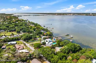 975 Oak St, Merritt Island, FL 32953 - Photo 69