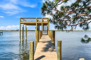 975 Oak St, Merritt Island, FL 32953 - Photo 55