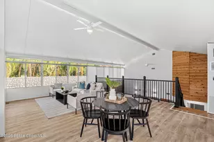 975 Oak St, Merritt Island, FL 32953 - Photo 17