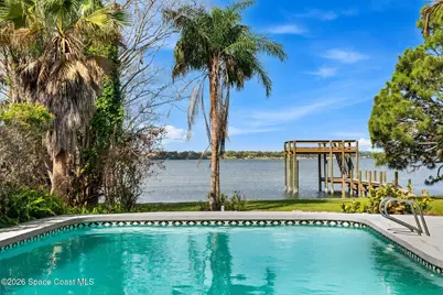 975 Oak Street, Merritt Island, FL 32953 - Photo 51