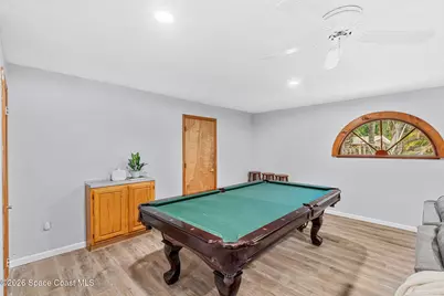 975 Oak Street, Merritt Island, FL 32953 - Photo 25