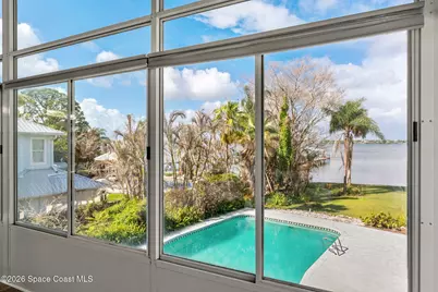 975 Oak Street, Merritt Island, FL 32953 - Photo 19