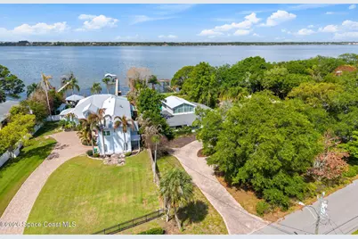 975 Oak Street, Merritt Island, FL 32953 - Photo 65