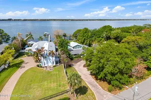 975 Oak St, Merritt Island, FL 32953 - Photo 65