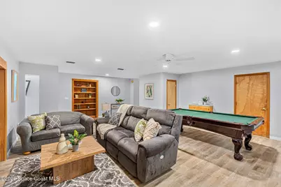 975 Oak Street, Merritt Island, FL 32953 - Photo 23