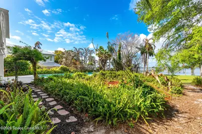 975 Oak Street, Merritt Island, FL 32953 - Photo 53
