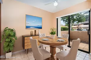 1911 Cashew Courtway, Titusville, FL 32780 - Photo 11