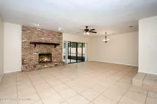 1911 Cashew Courtway, Titusville, FL 32780 - Photo 3