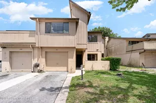 1911 Cashew Courtway, Titusville, FL 32780 - Photo 1