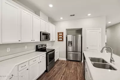 935 Potenza Drive, West Melbourne, FL 32904 - Photo 11