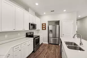 935 Potenza Dr, West Melbourne, FL 32904 - Photo 11