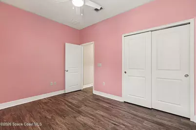 935 Potenza Drive, West Melbourne, FL 32904 - Photo 19